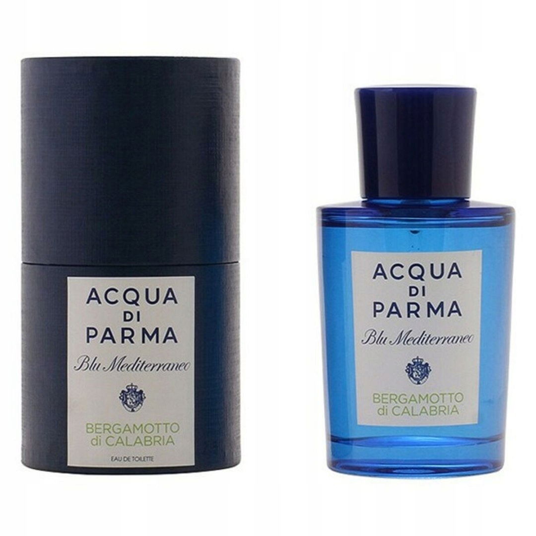 Unisexový parfém Acqua Di Parma Edt 150 ml