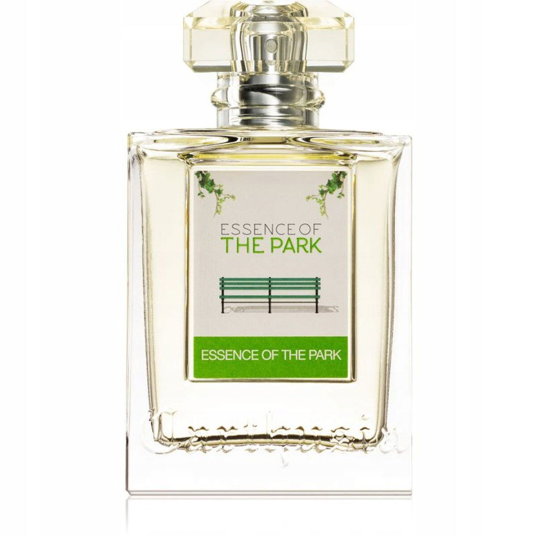 Unisexový parfém Carthusia 100 ml