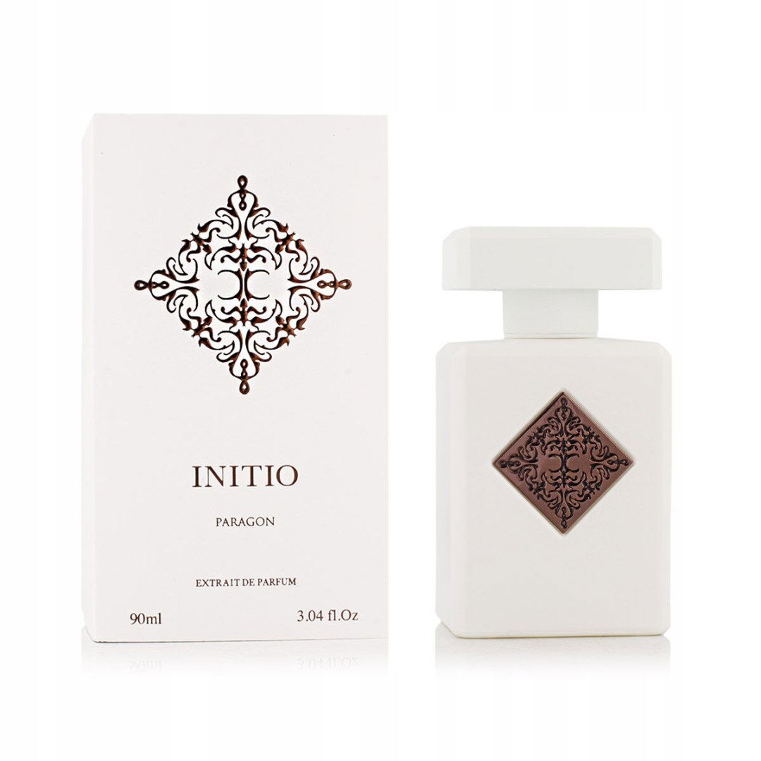 Unisexový parfém Initio Paragon 90 ml