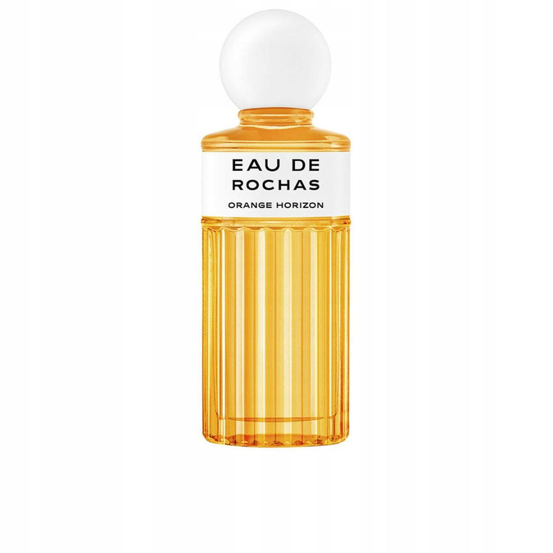 Unisexový parfém Rochas Eau De Rochas 100 ml