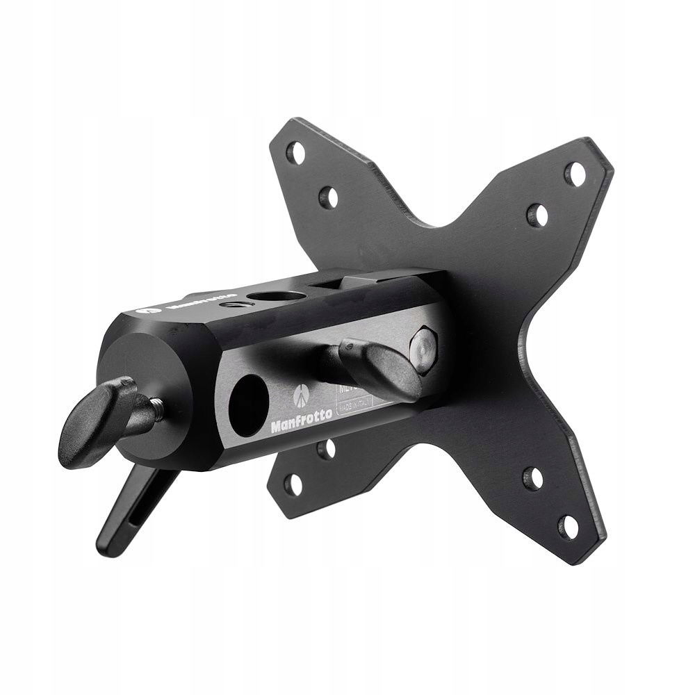 Upevnenie Vesa Manfrotto TetherGear
