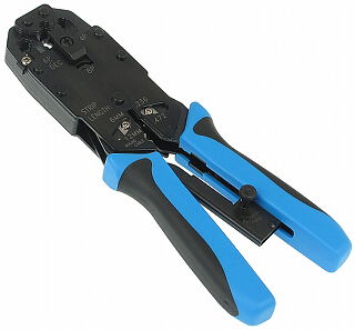 Upínač HT-2008AR