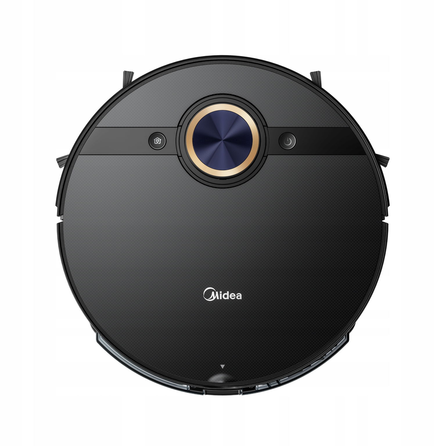 Upratovací Robot Midea M7 Pre čierny