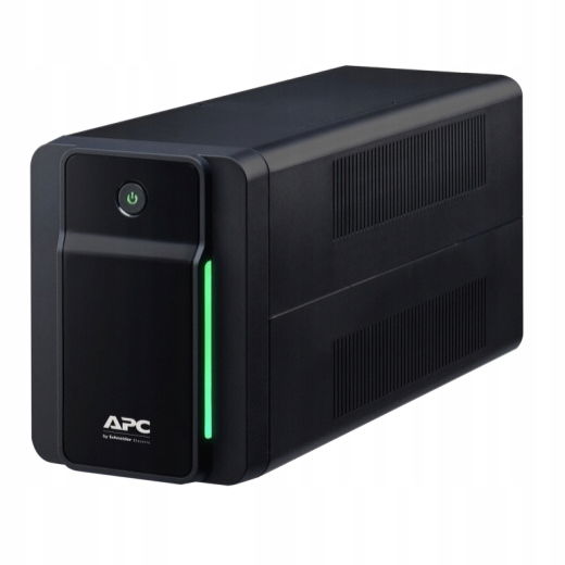 Ups Apc BX750-FR 750 Va 410W
