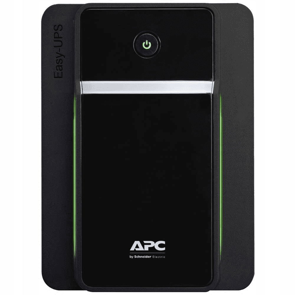 Ups Apc Tower BVX2200LI-GR