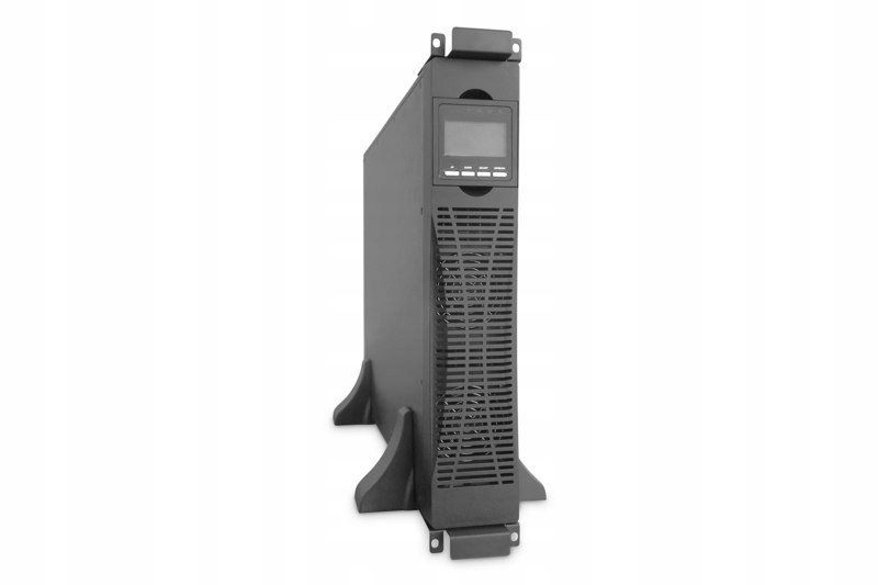 Ups Digitus DN-170107 650 Va 350 W