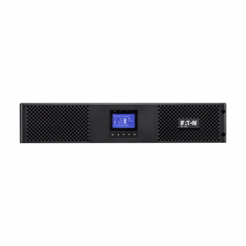 Ups Eaton 9SX1000IR 1000 Va 900,000 W