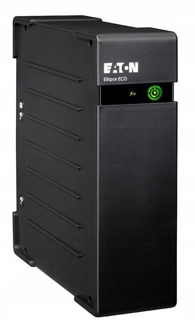 Ups Eaton Ellipse Eco 500 Fr (EL500FR)