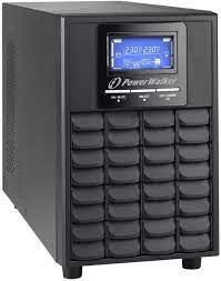 Ups Power Walker 1500VA