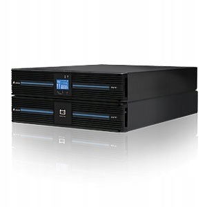 Ups RT-3K 3000VA/2700W R2T UPS302R2RT2B035