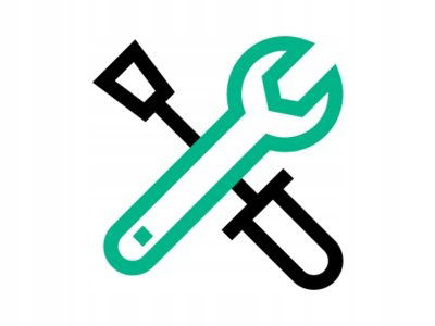UR508E Hpe Inštalačný mikroserver Hewlett