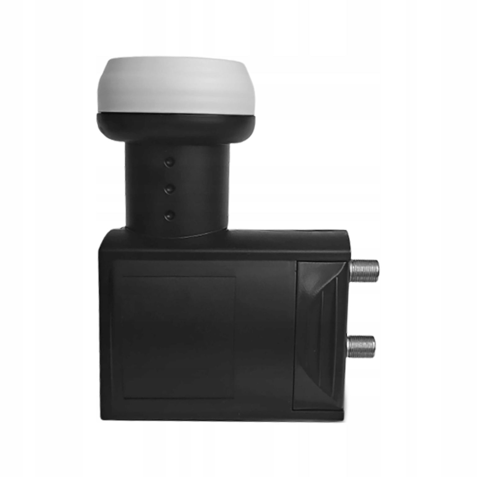 URZ3950 Konvertor SC-20 Lnb Twin Telkom Telmor