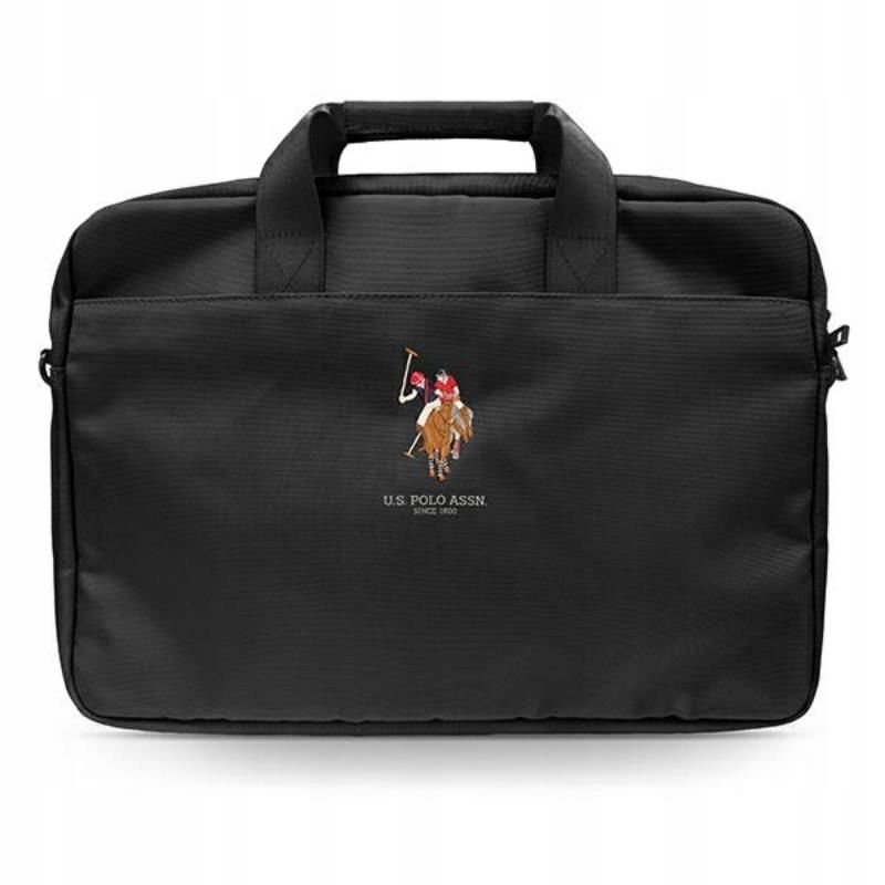 Us Polo Assn Computer Bag – Taška na notebook 15"