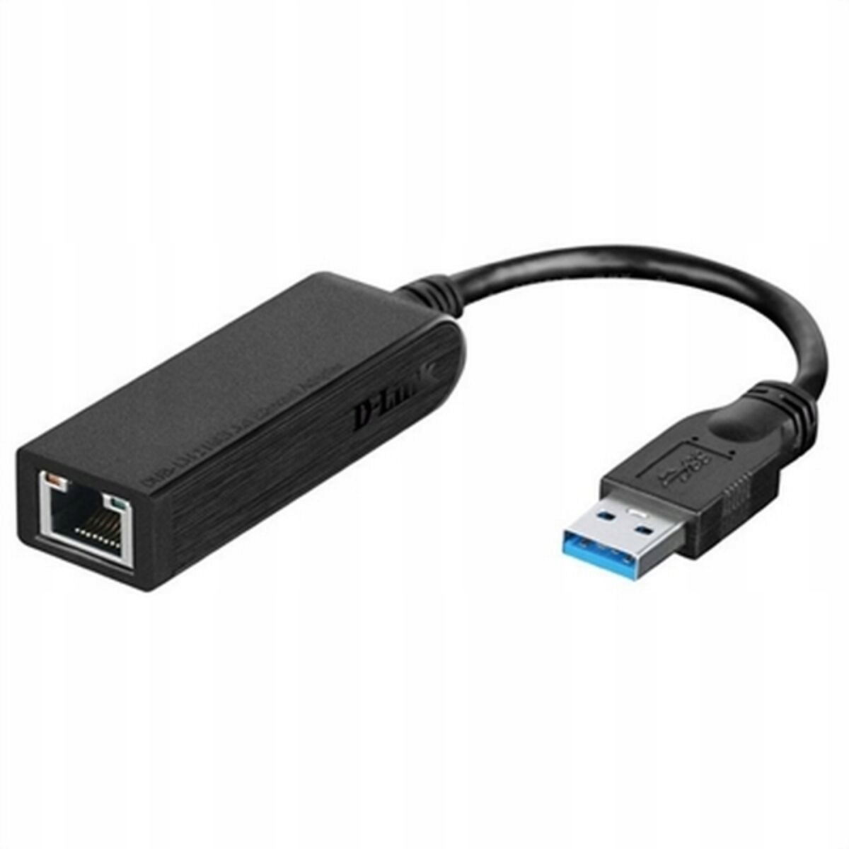 Usb adaptér D-Link DUB-1312