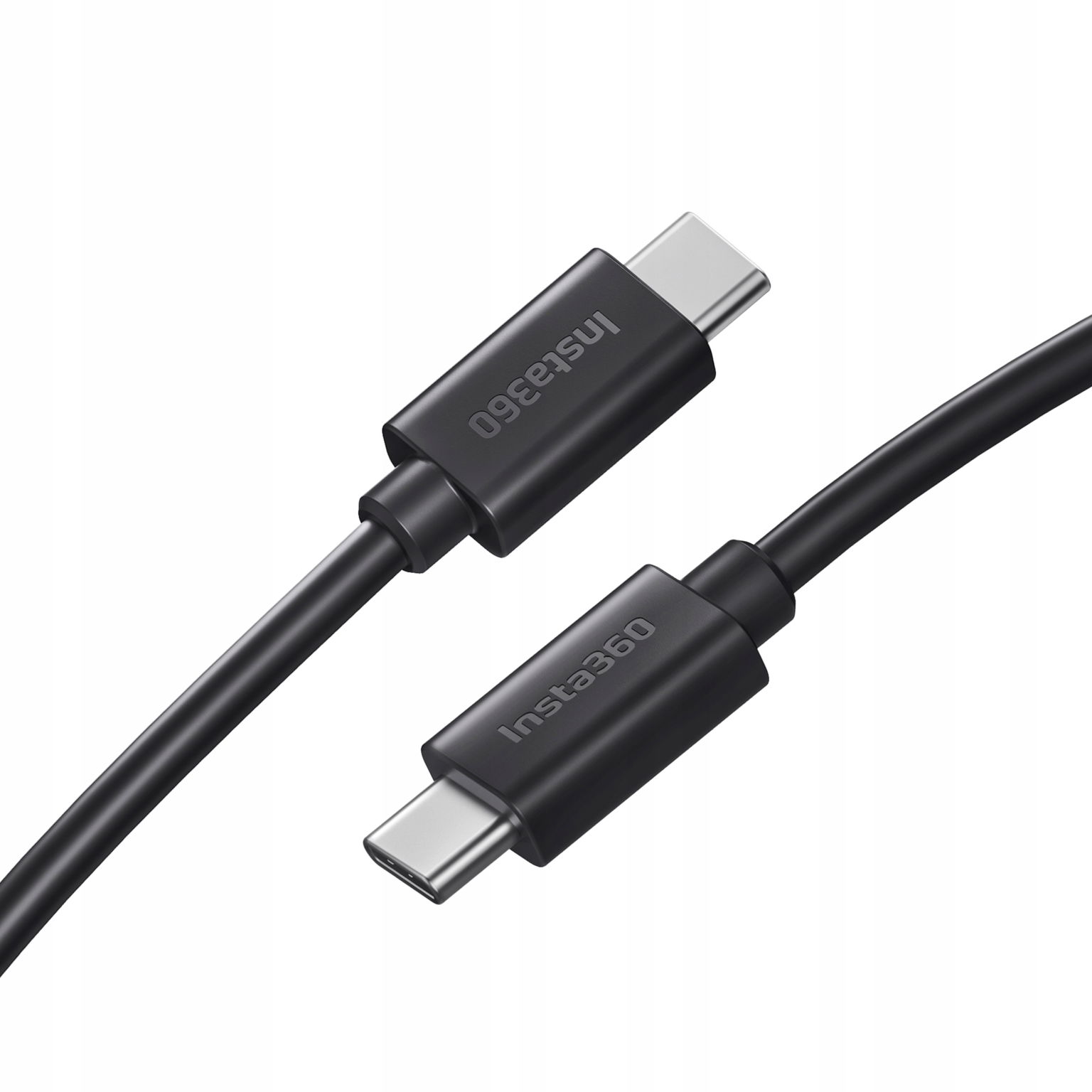 Usb-c kábel Insta360 Rýchle nabíjanie a prenos do Ace Pro 2