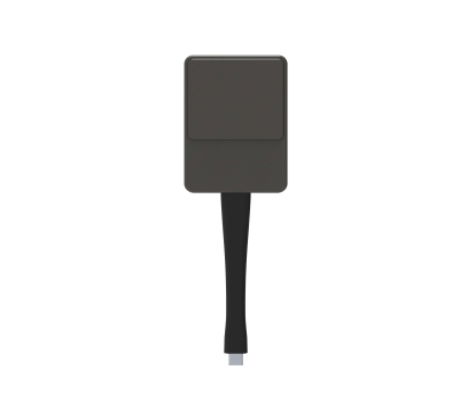 Usb Dongiel Dahua PKP-WP1B Na Klonovanie Obrazovky