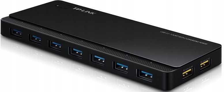Usb hub Tp-link UH720