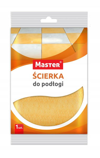 Utierka na podlahu