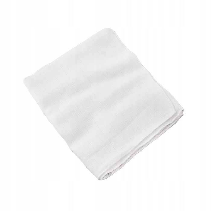 Utierka Tetra 50*80