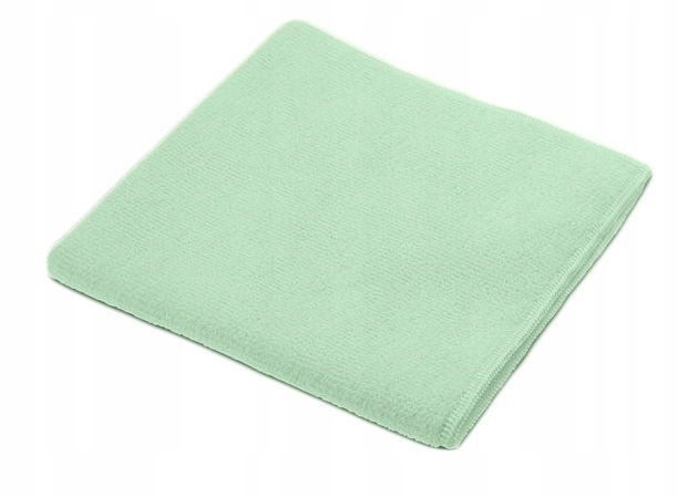 Utierka Vileda Pro MicroTuff Base Zelená 700 praní