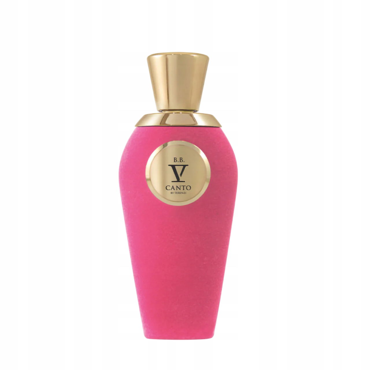 V Canto, B.b., Extrait De Parfum, Unisex, 100 ml