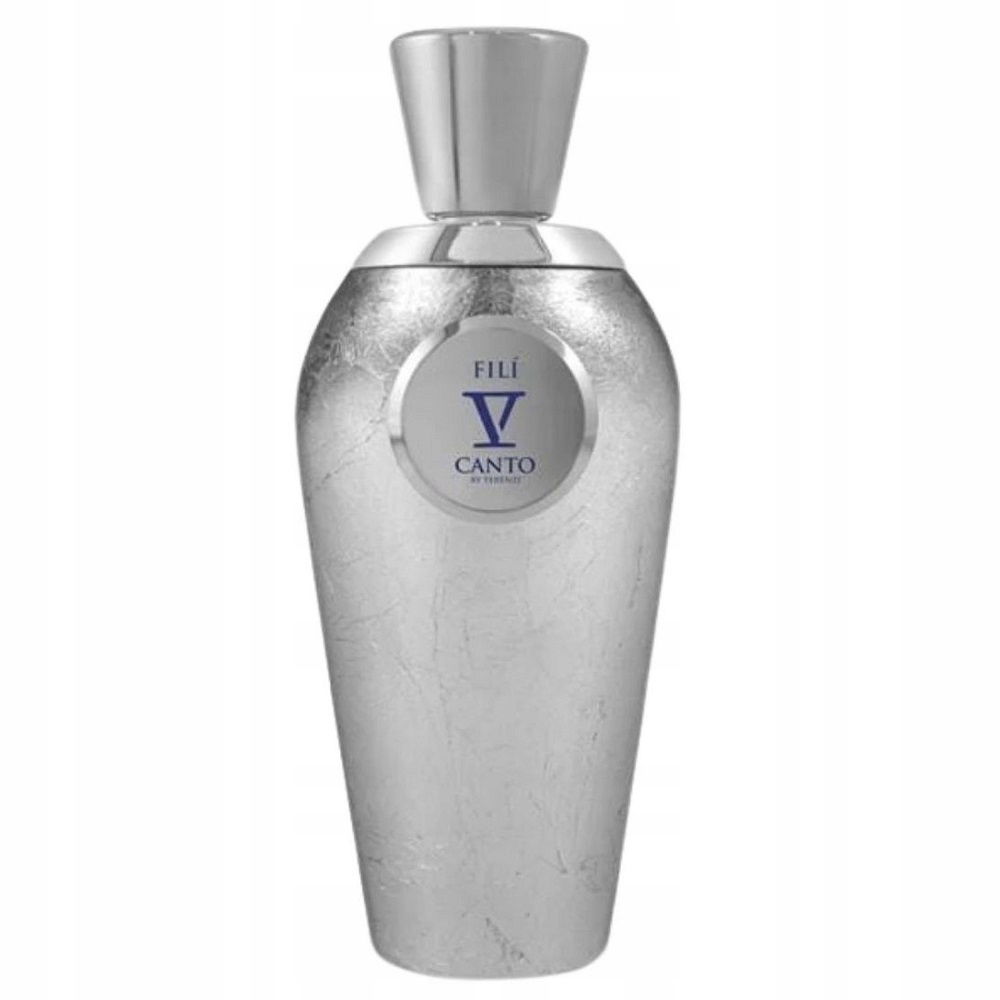 V Canto Fili Extrait de parfum 100 ml
