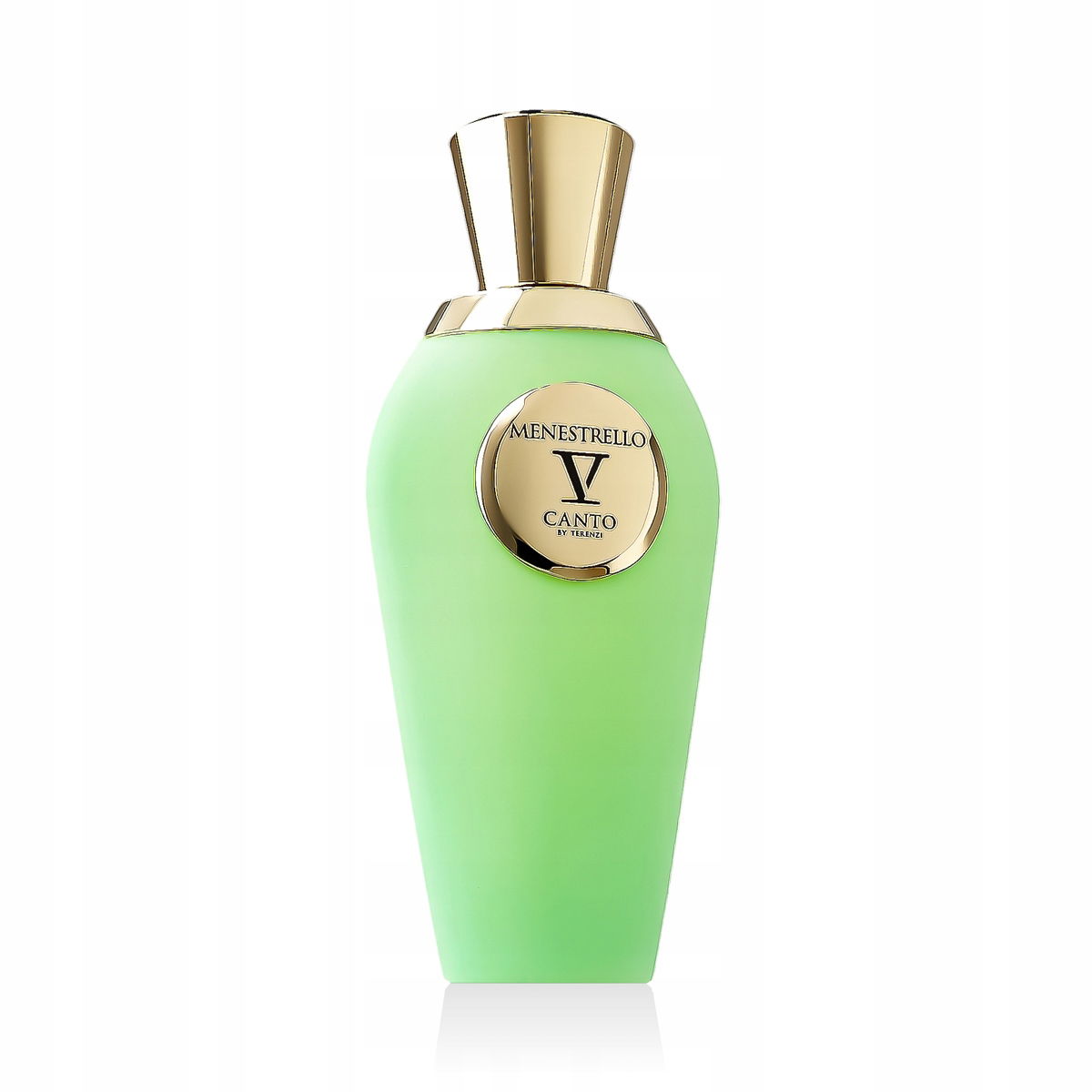 V Canto Menestrello Extrait de Parfum 100 ml Unisex