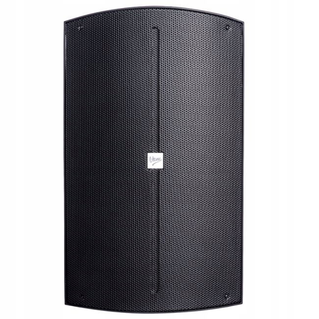 V-tone NBX-115 aktívny reproduktor 15" Dsp