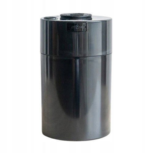 Vákuová dóza Tightvac 3v1Pump it Out 500g