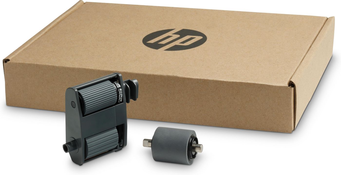 Valec Hp 300 Adf