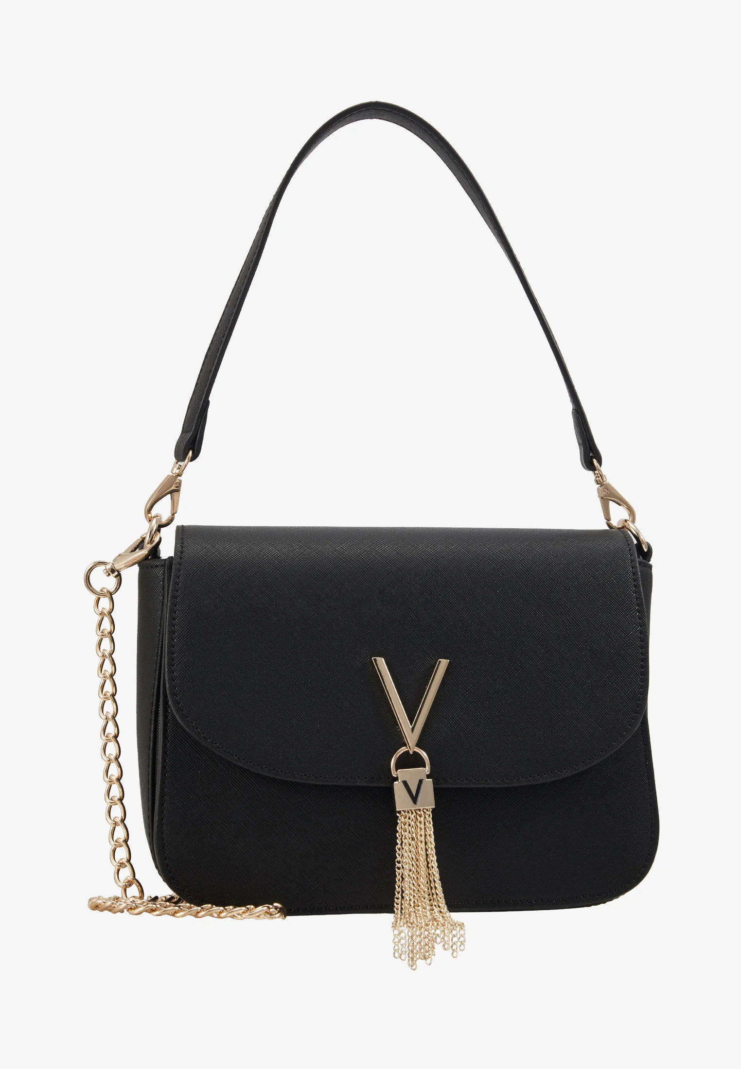 Valentino Bags Divina Kabelka