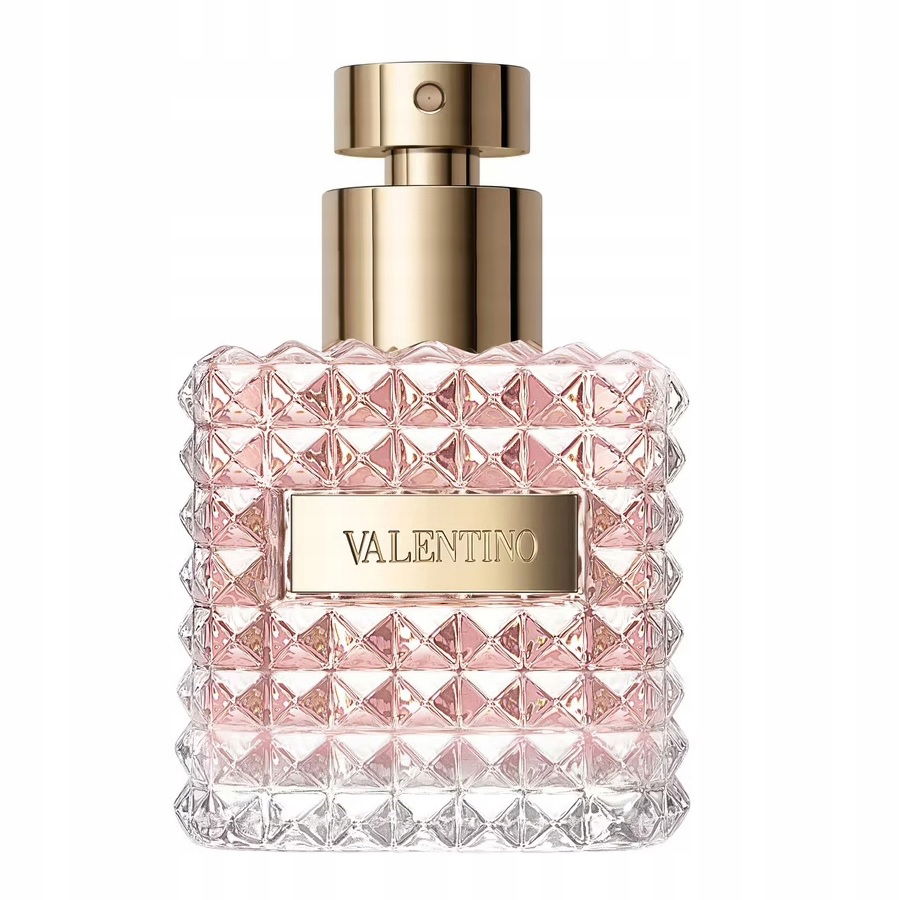Valentino Donna Edp 50ml Spray