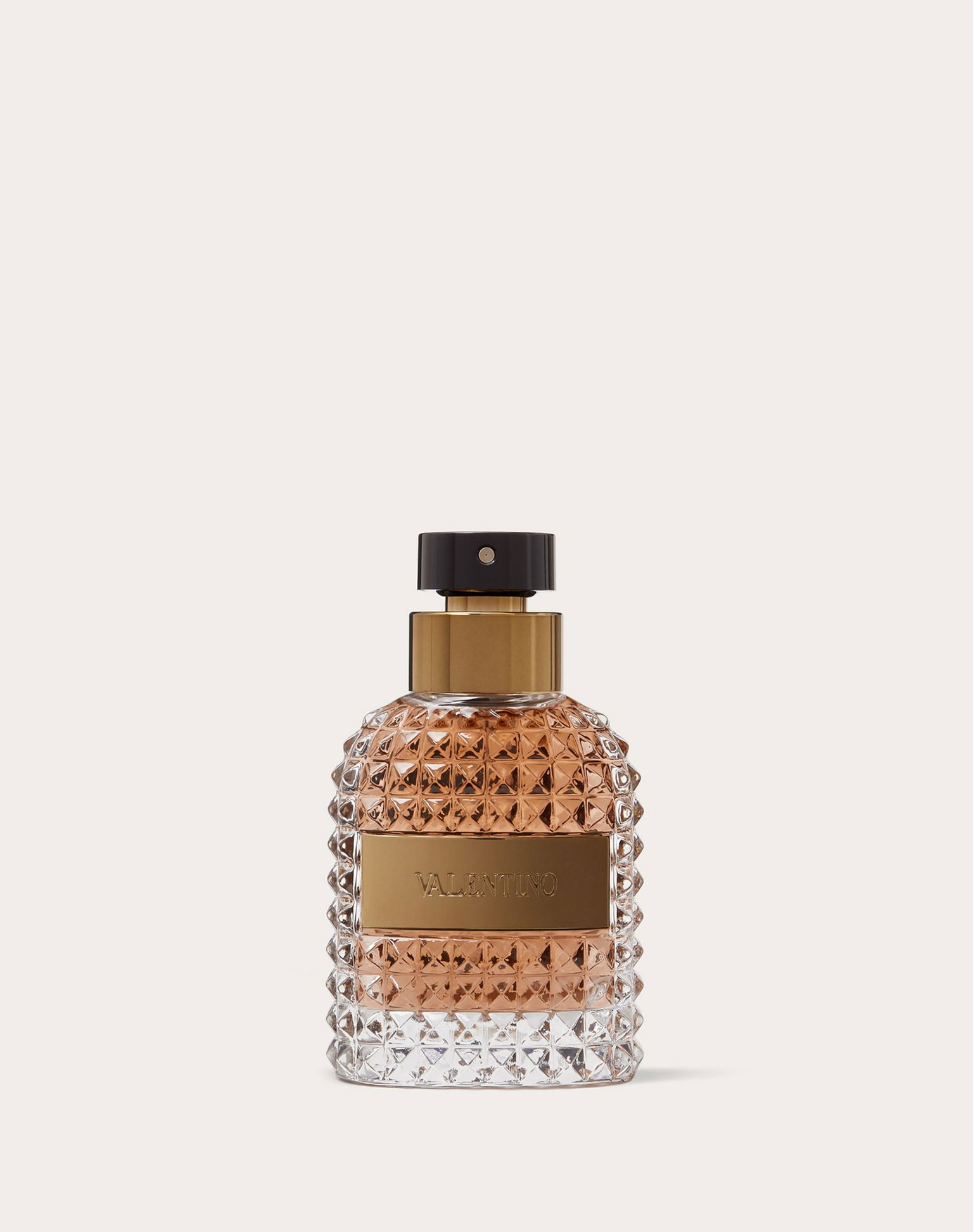 Valentino Valentino Uomo toaletná voda 50 ml