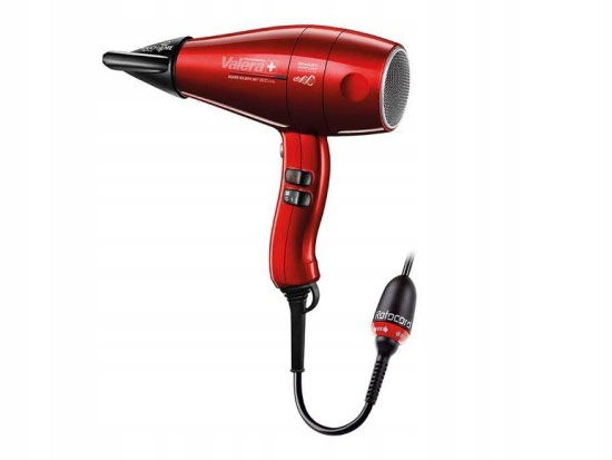 Valera Sušička Ionic 8500 2000W