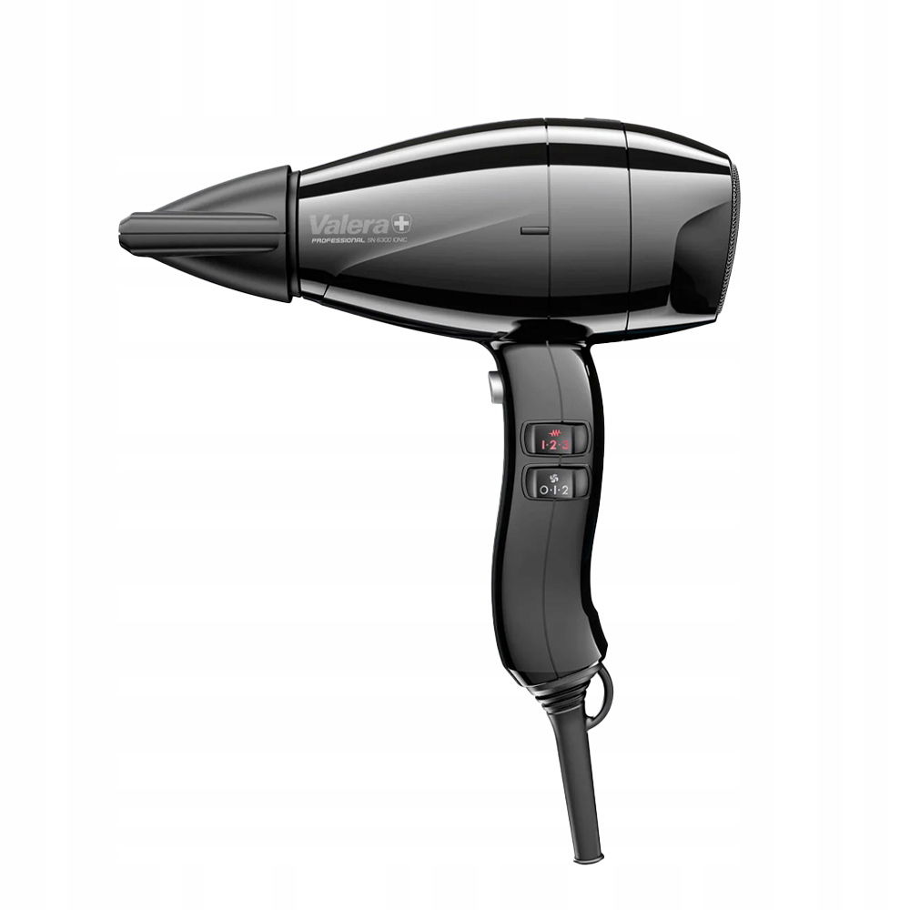 Valera sušička swiss nano 6300