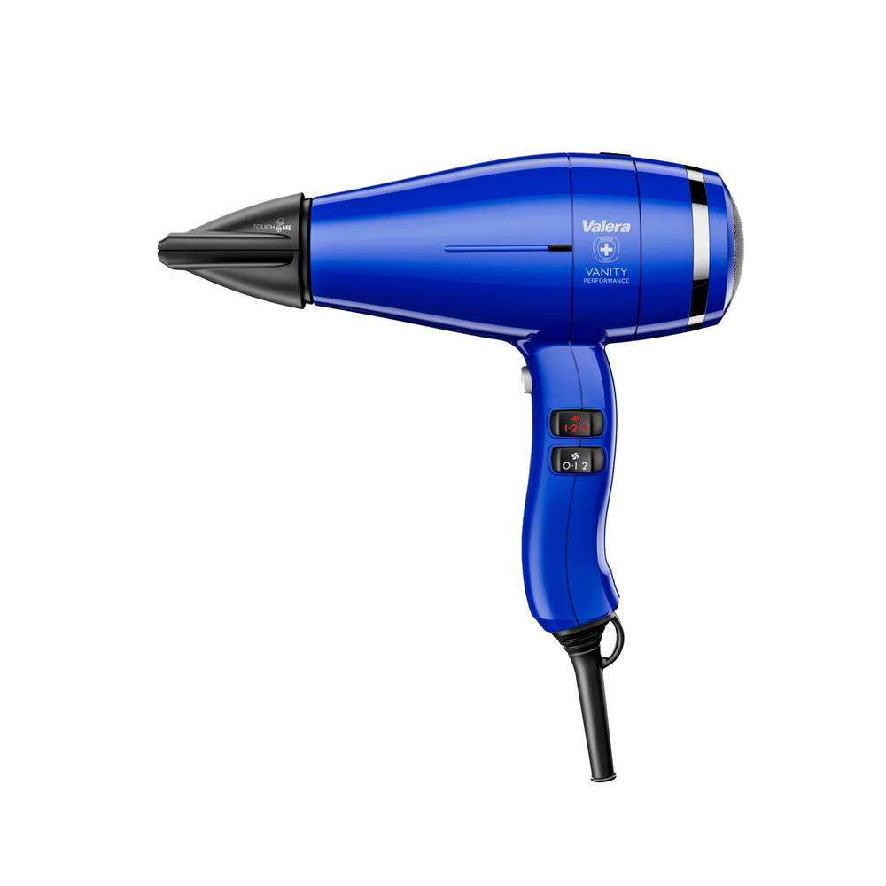 Valera sušička Vanity Hi Power