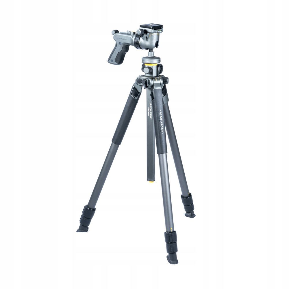 Vanguard Alta Pro 2+ 263AGH Statív