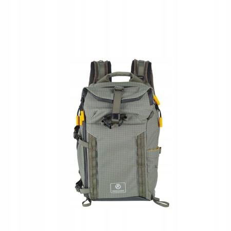 Vanguard Veo Active 42M khaki, batoh