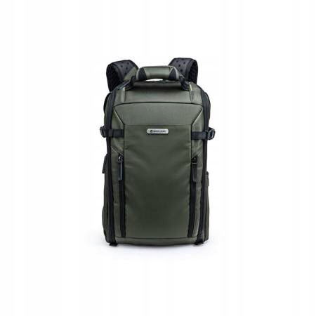 Vanguard Veo Select 45BFM Batoh zelený