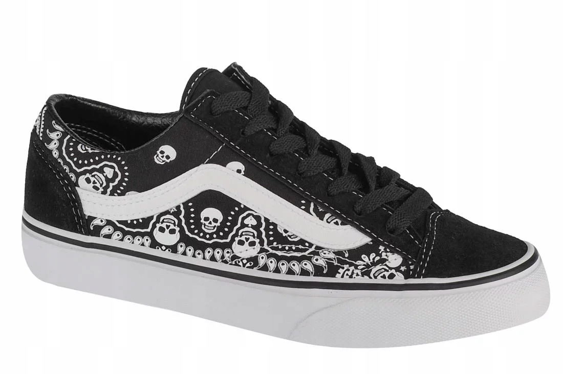 Vans Bandana Style 36 VN0A54F6D9S