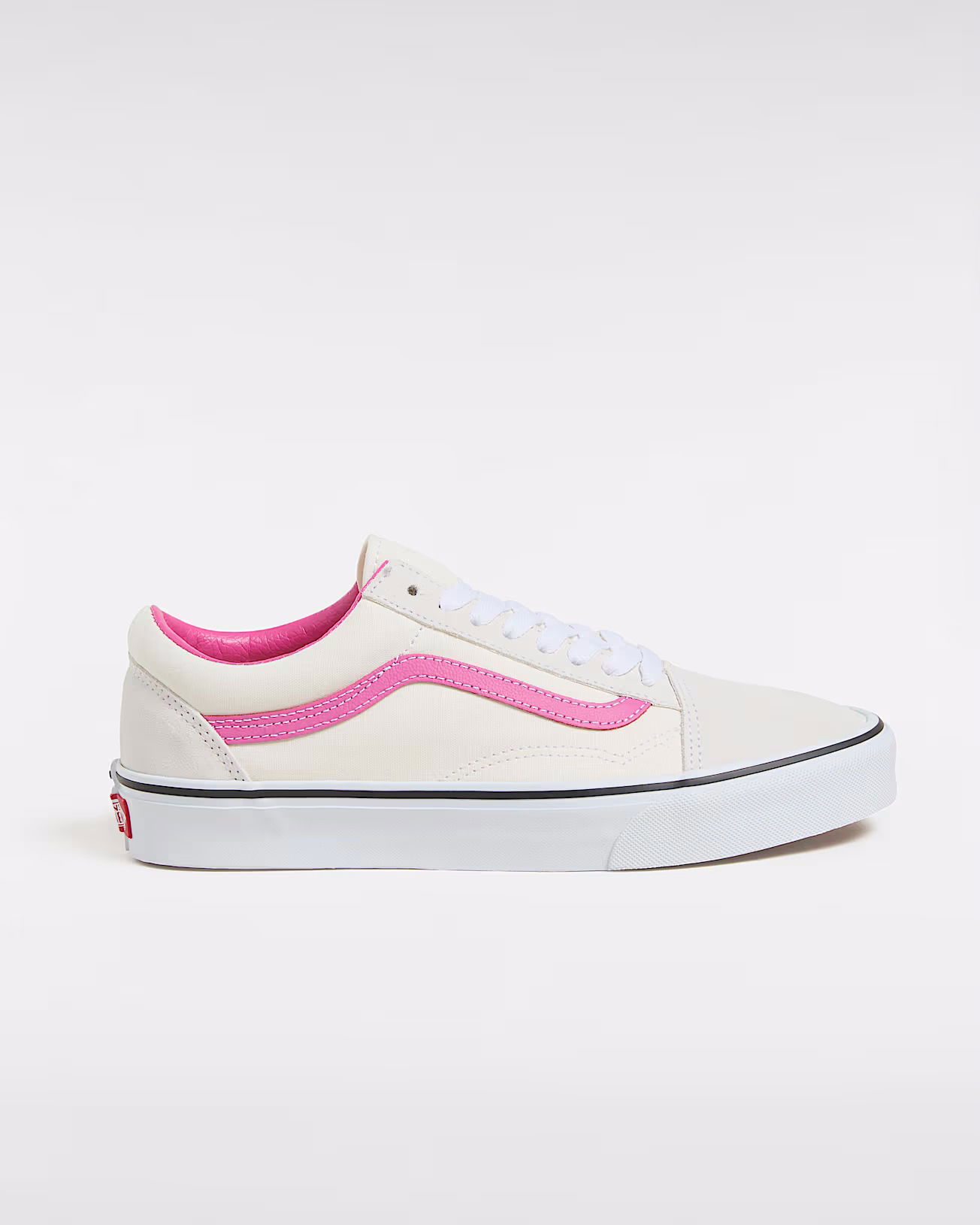 Vans Dámske topánky „Old Skool“ veľ.36 -40%