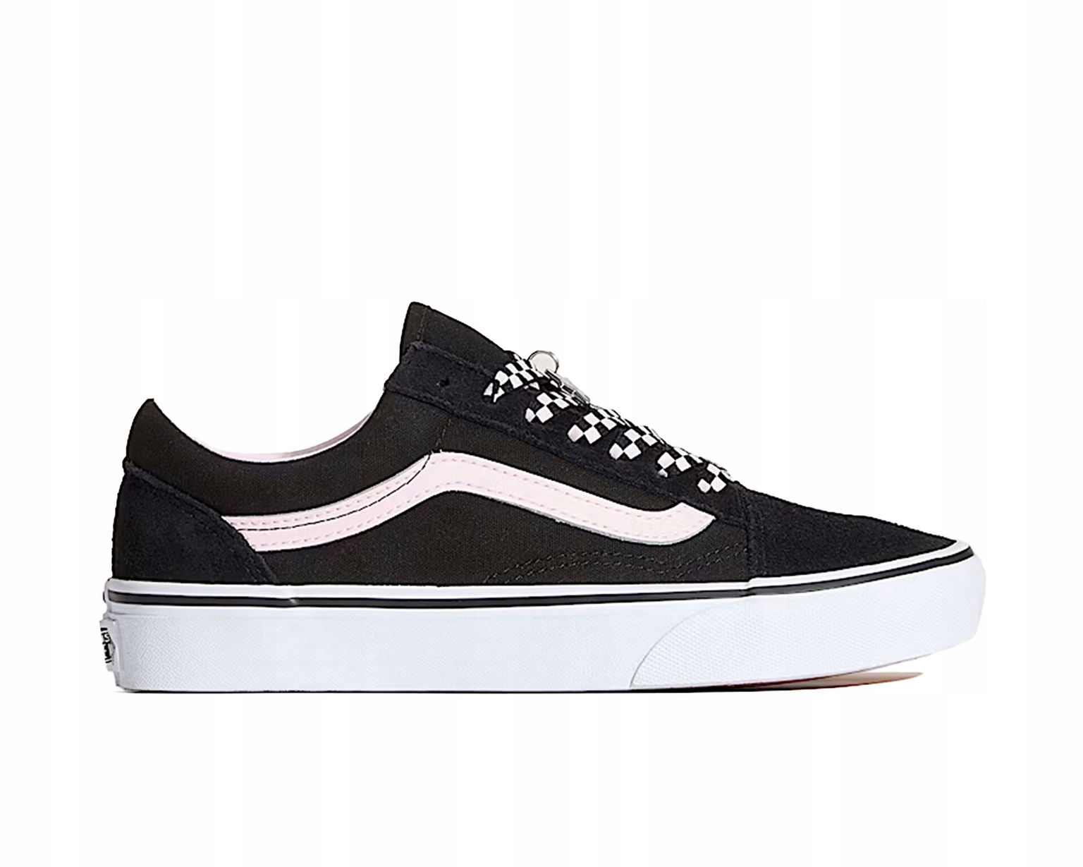 Vans Dámske topánky „Old Skool“ veľ.39 -30%