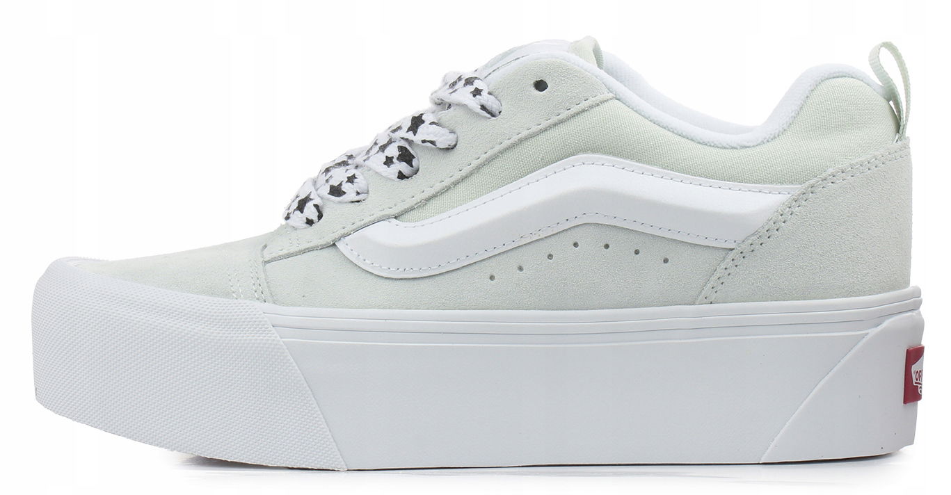 Vans Knu Stack veľ.38