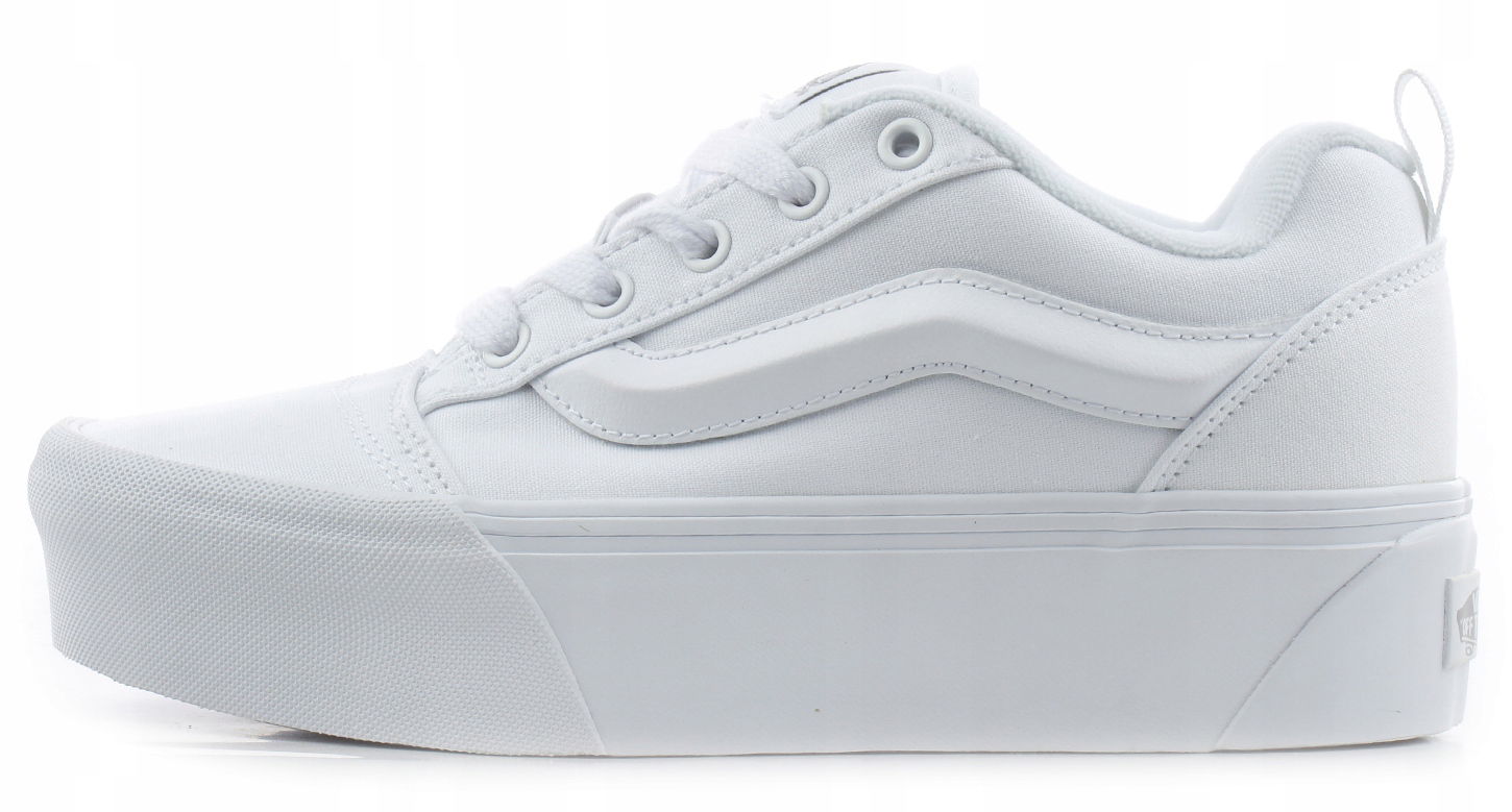 Vans Knu Stack veľ.40