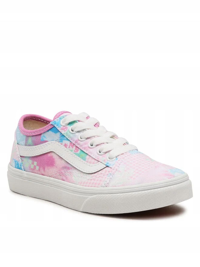 Vans tenisky Old Skool Tape, viacfarebné, veľkosť 44