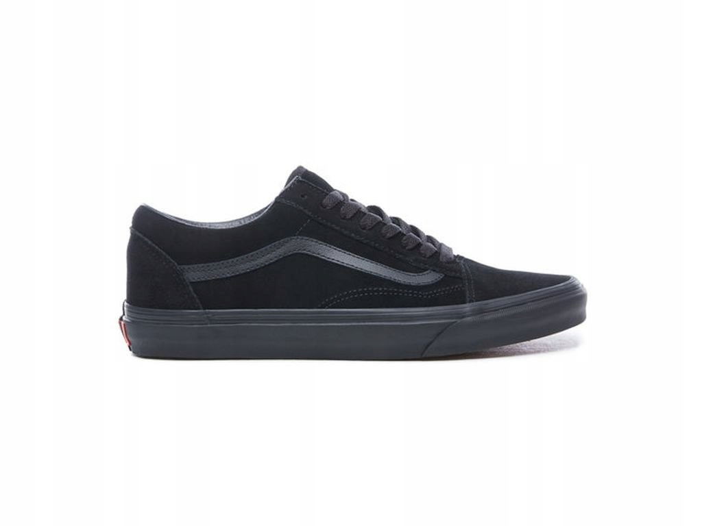 Vans Ua Old Skool
