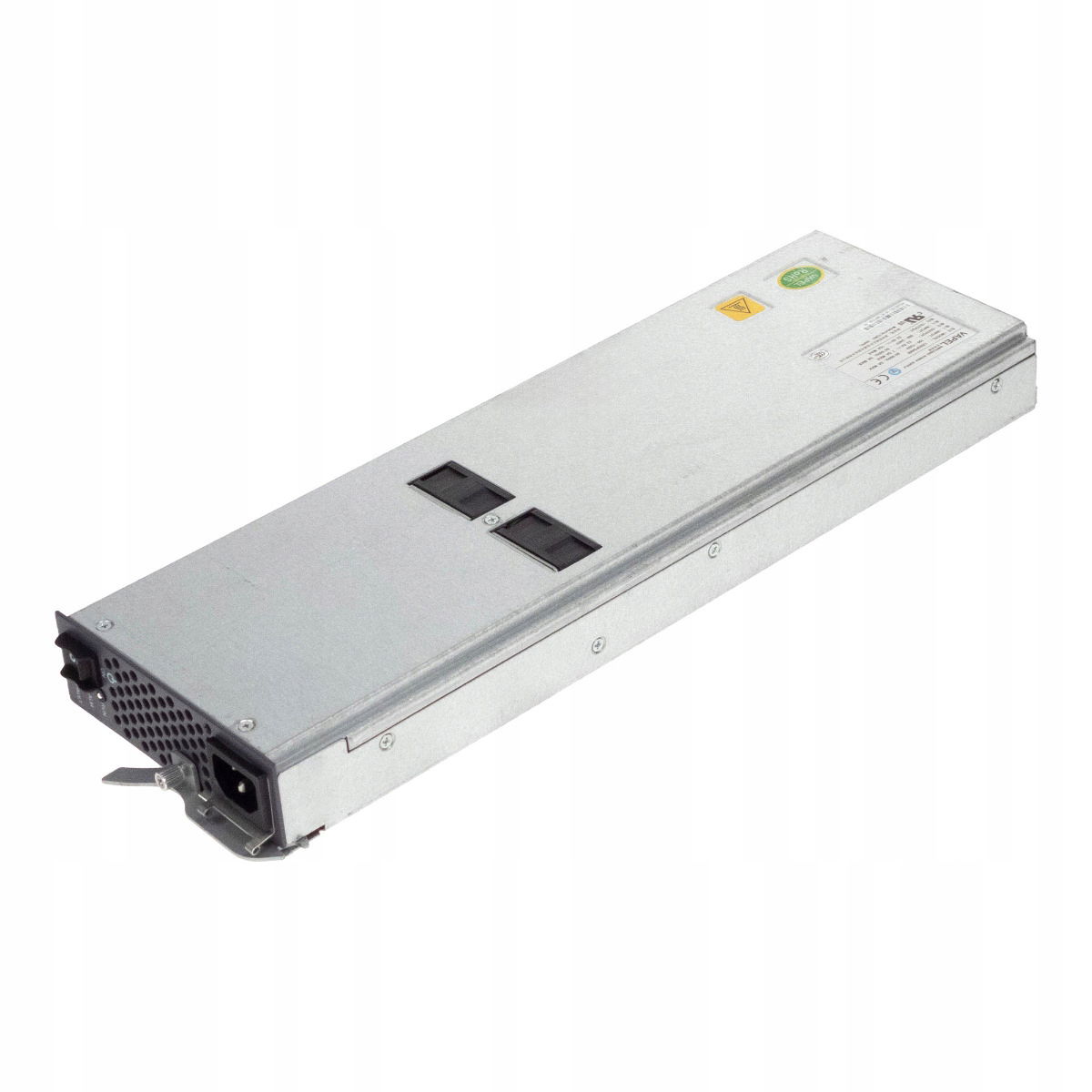 Vapel LE02PSA08 800W 53.5VDC Pre Psa Pre Huawei Série S9300