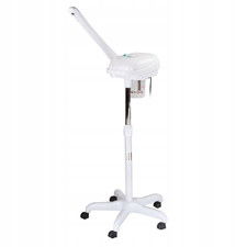 Vapozon Beauty System BR-888