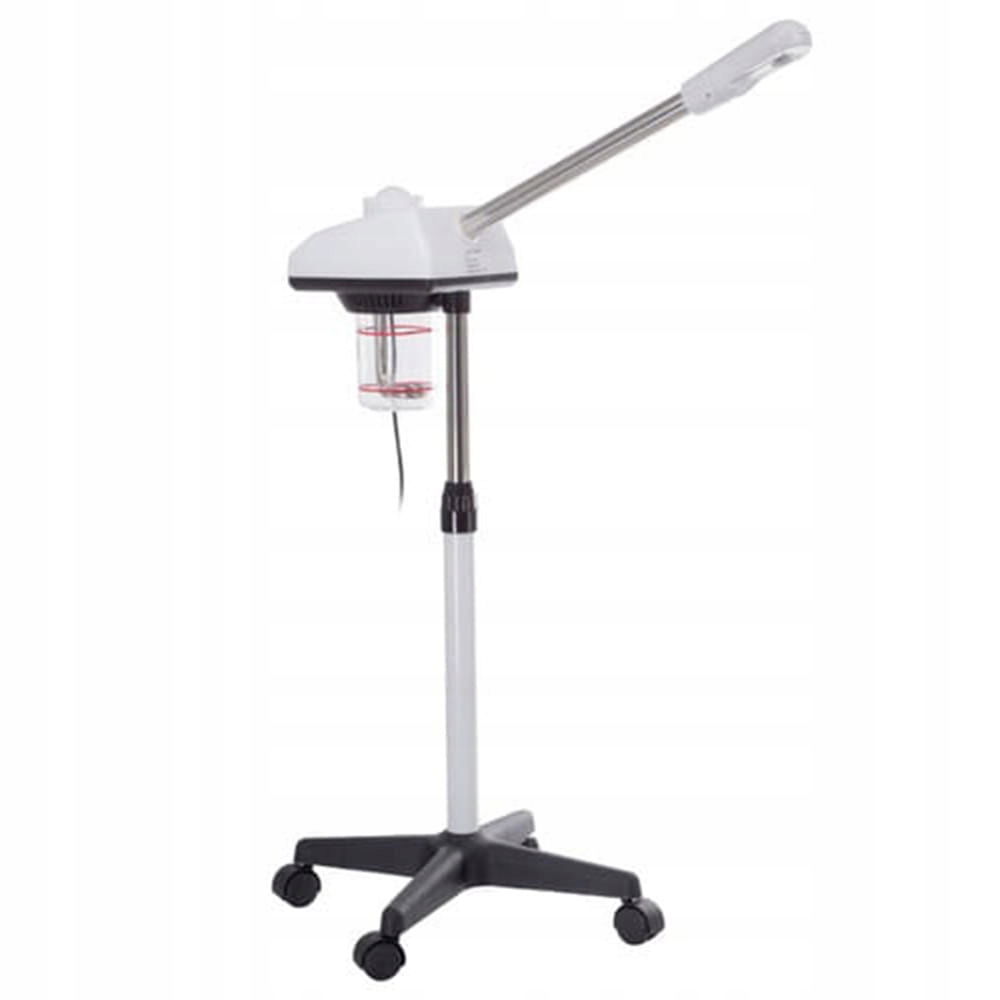Vapozón s ozónom+UV NG-FSM002