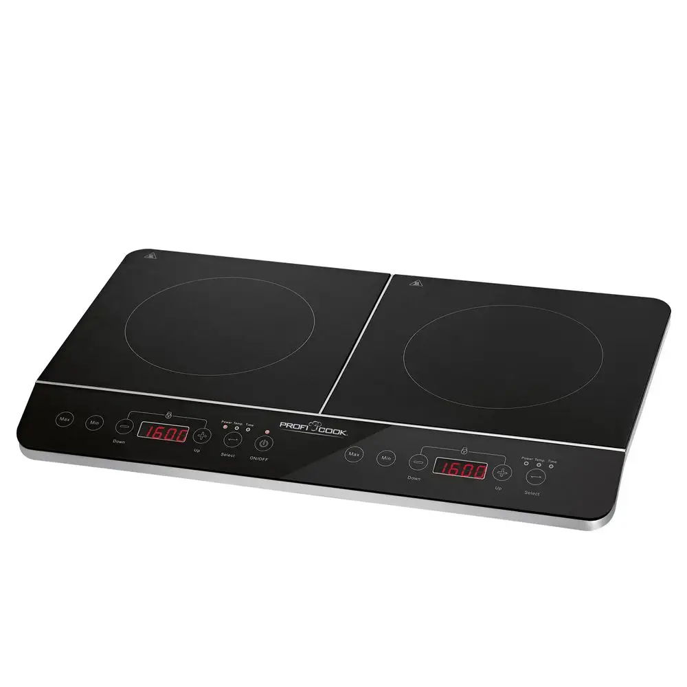 Varná doska Profi Cook Pc-dki 1067